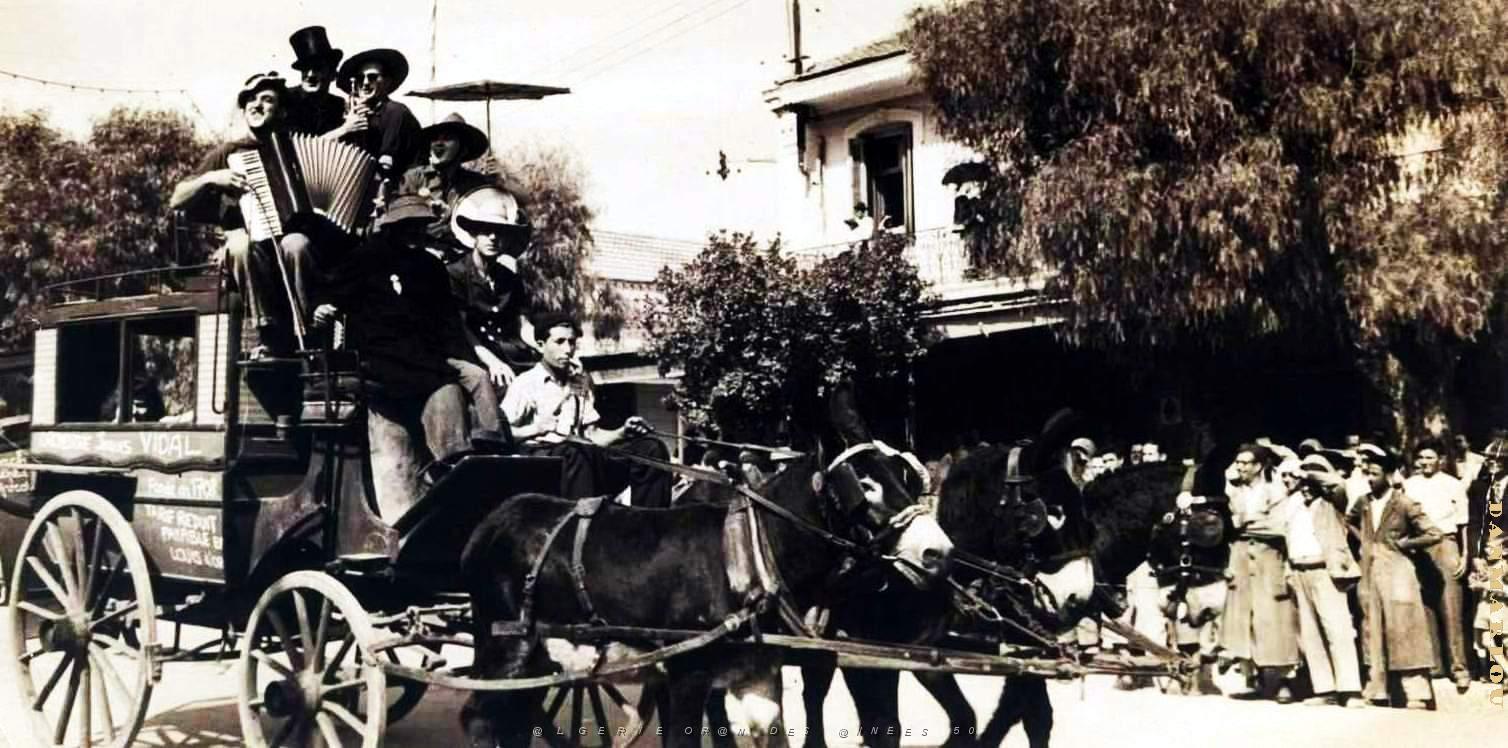 2768- Oran - Orchestre Jacques Vidal2.jpg